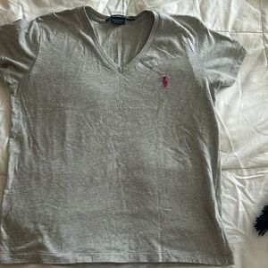 EUC Ralph Lauren Sport T-Shirt
